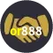 Partnerships