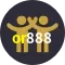 Affiliates