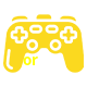 Não perca essa oportunidade se você gosta de apostar em eSports!
