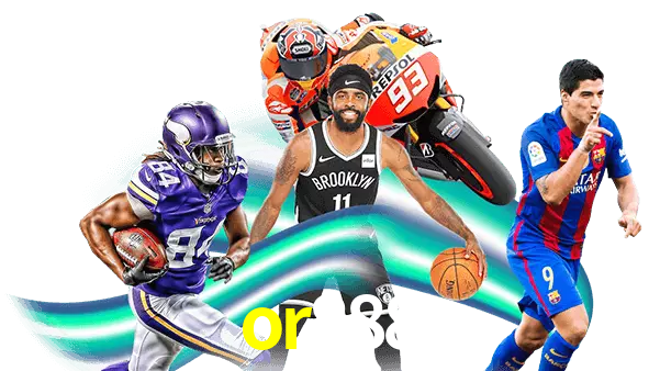 or888