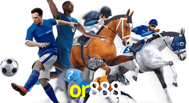 or888