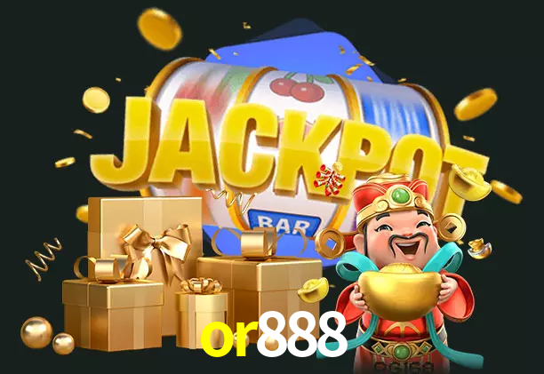 or888 bet