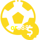 Aposte em esportes do mundo todo no or888!