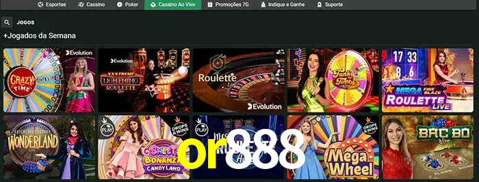 or888 bet