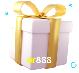 Receba seus bônus de boas-vindas no or888