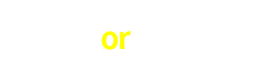 or888