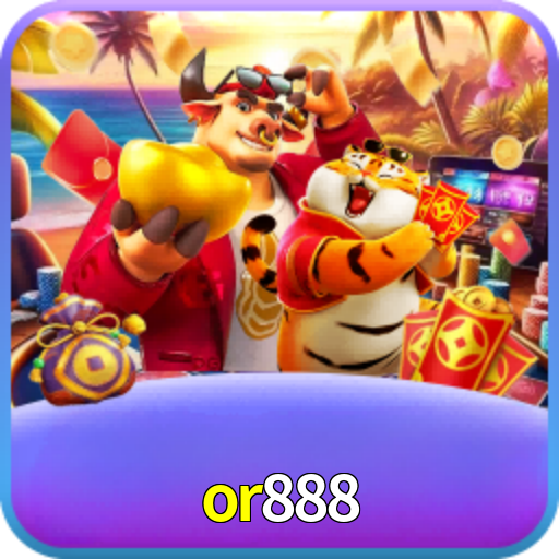 or888