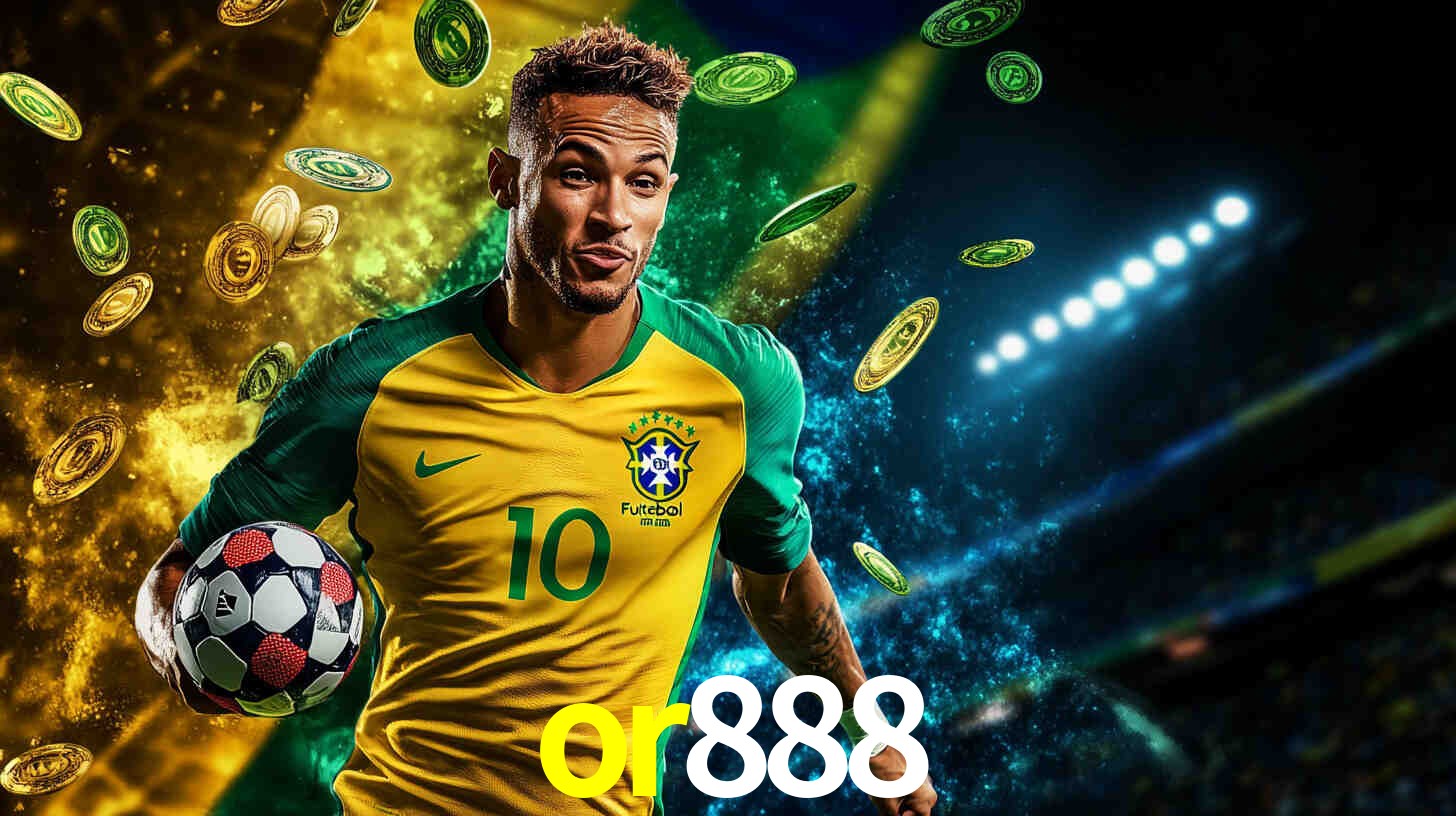 A Popularidade dos Caça-Níqueis no or888