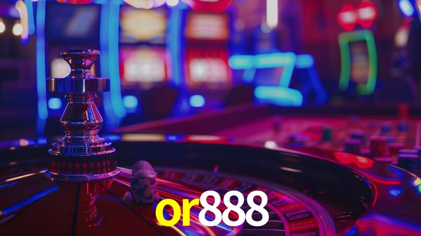 or888