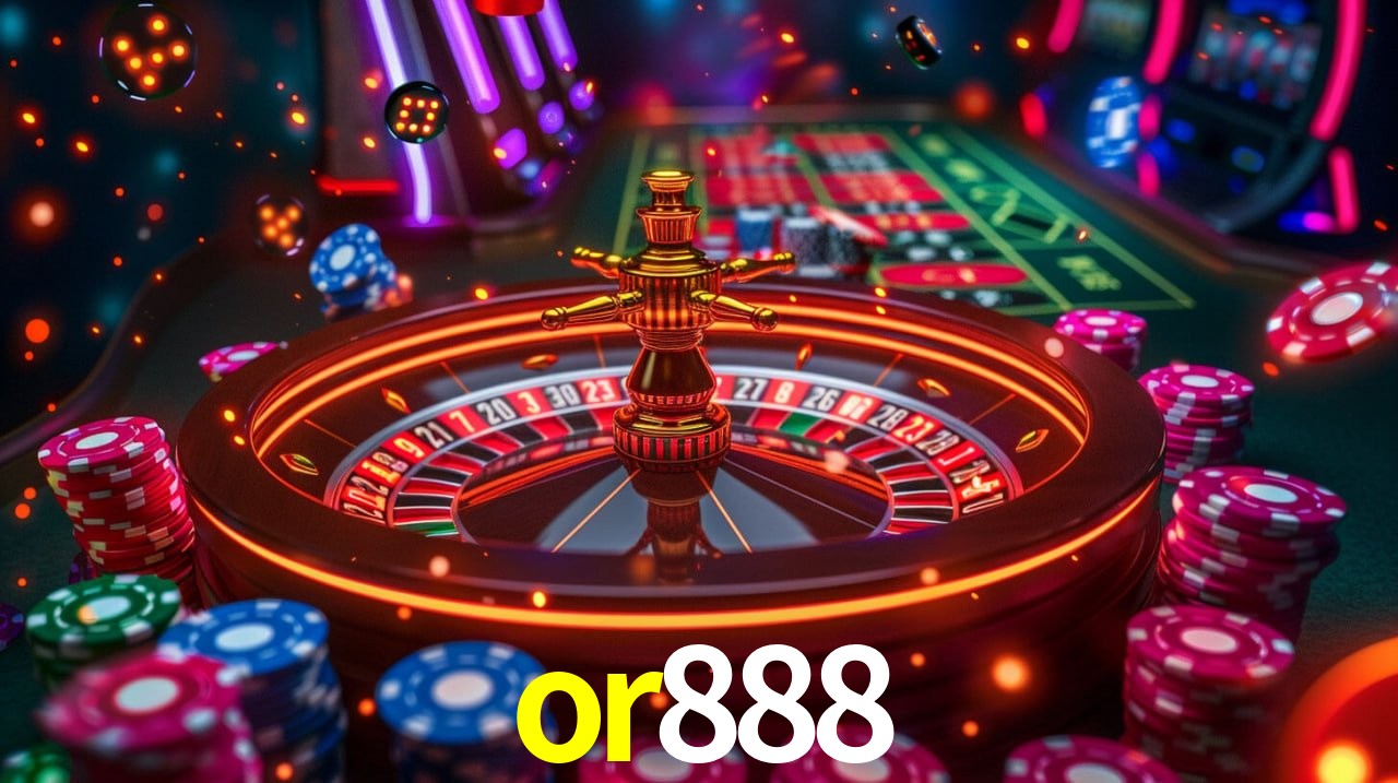 Crash Games Strategies or888