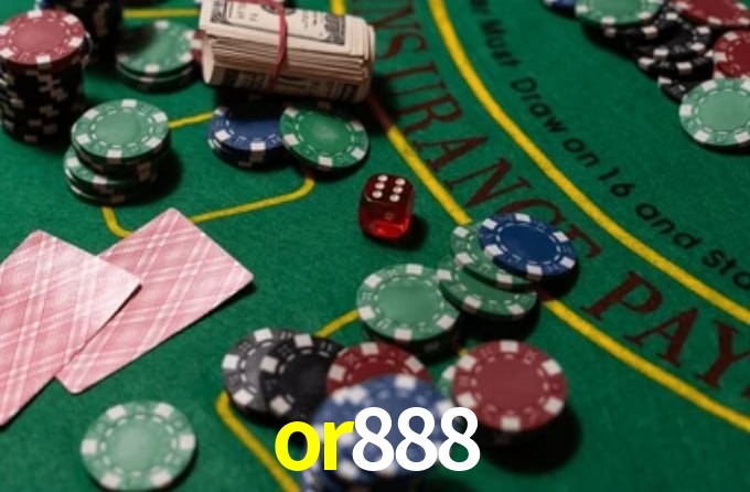 or888,or888.com
