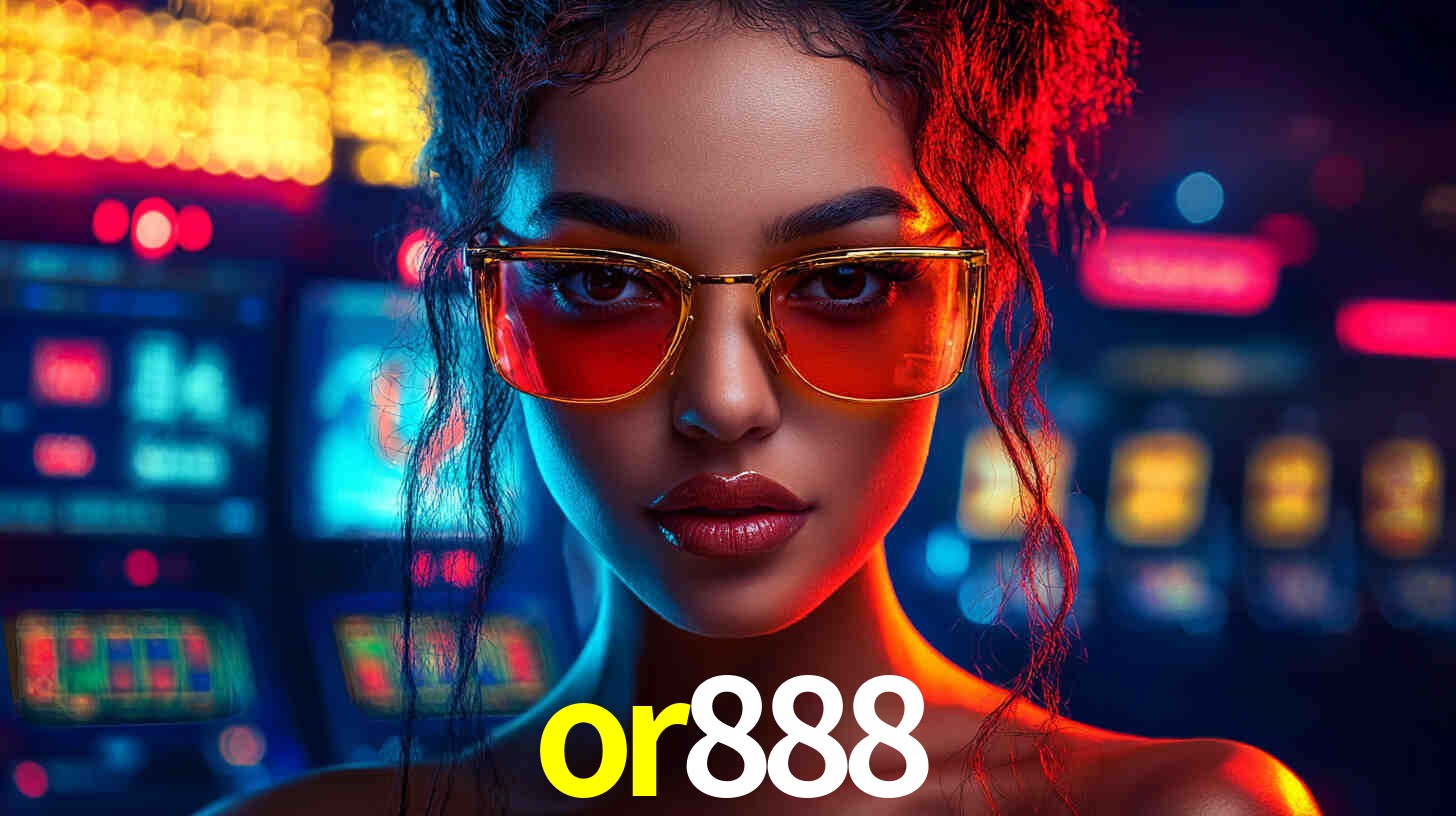Descubra o Programa VIP da or888: Vantagens Exclusivas para Jogadores