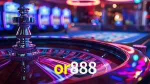 Sports Statistics or888