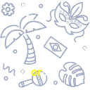 Inovações de Jogos na or888: O Futuro das Experiências Interativas