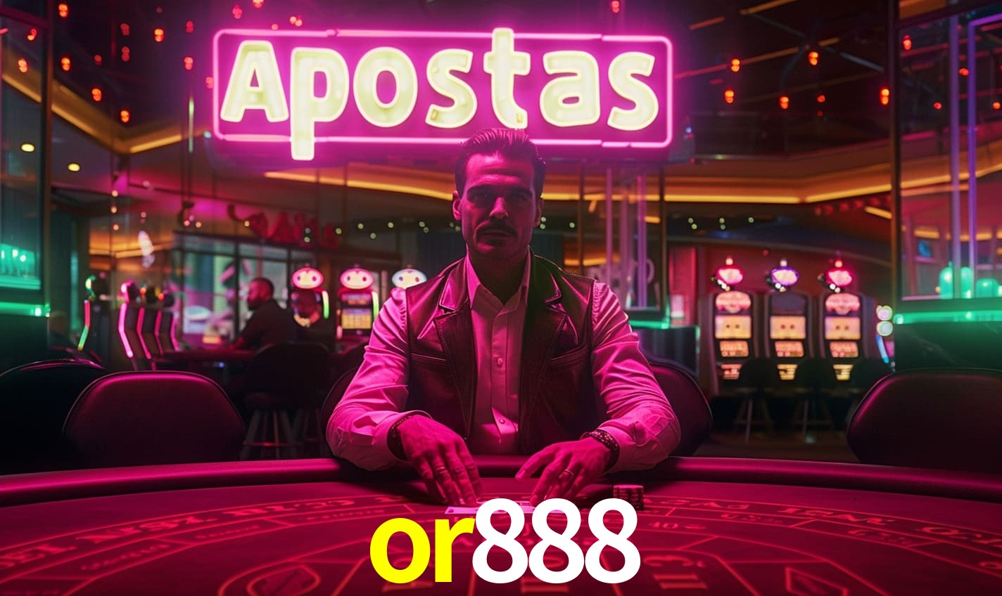 Descubra a Essência do or888: Nossa História e Compromissos