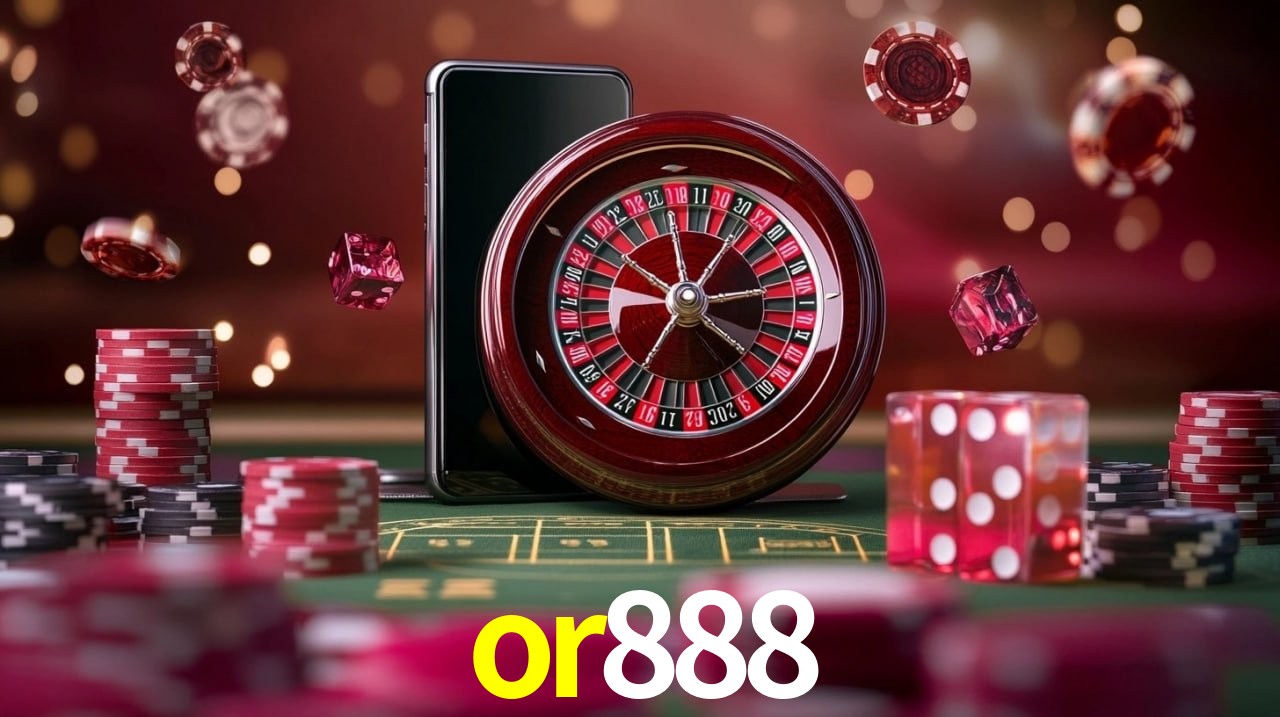 Crash Games Strategies or888