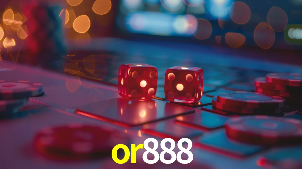 Games Directory or888