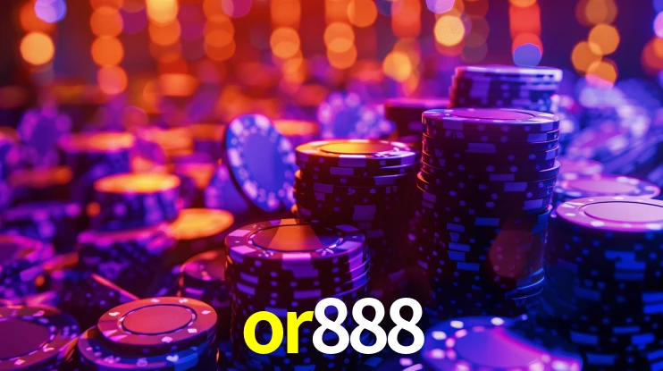 or888