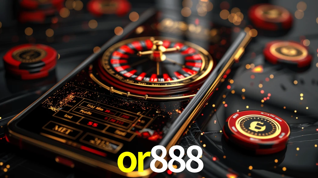 Player Reviews or888
