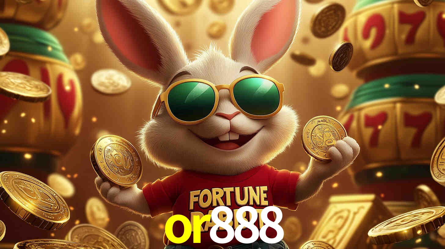 or888,or888.com