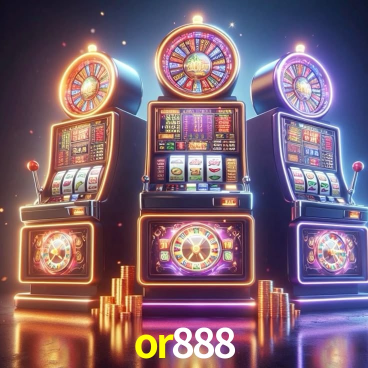 or888