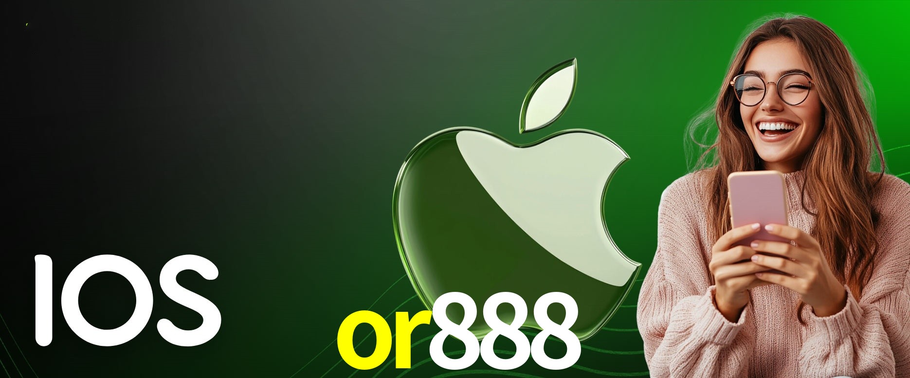Platform Technology or888