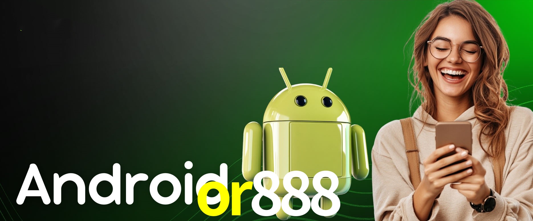 Security Systems or888