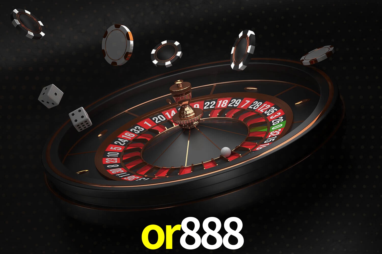 or888: Seu Cassino Premiado com Pagamentos Rápidos