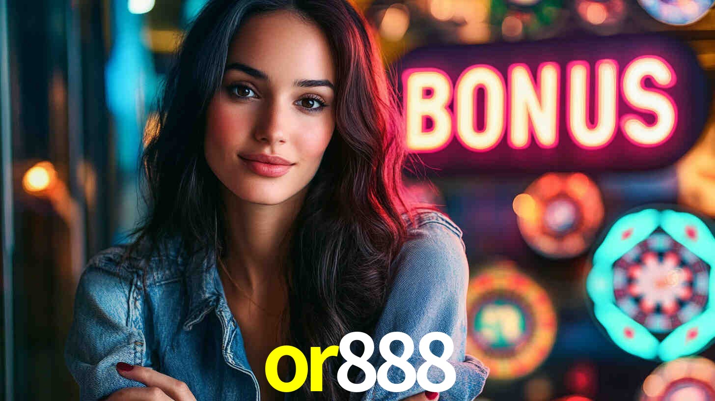 or888: Jogue Crash e Experimente Alta Recompensa Instantânea