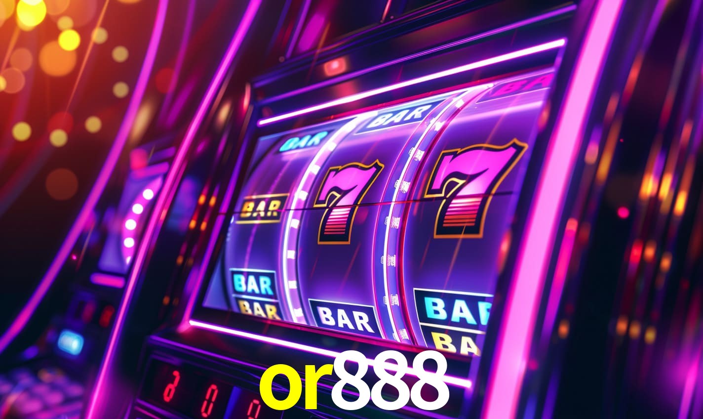 or888