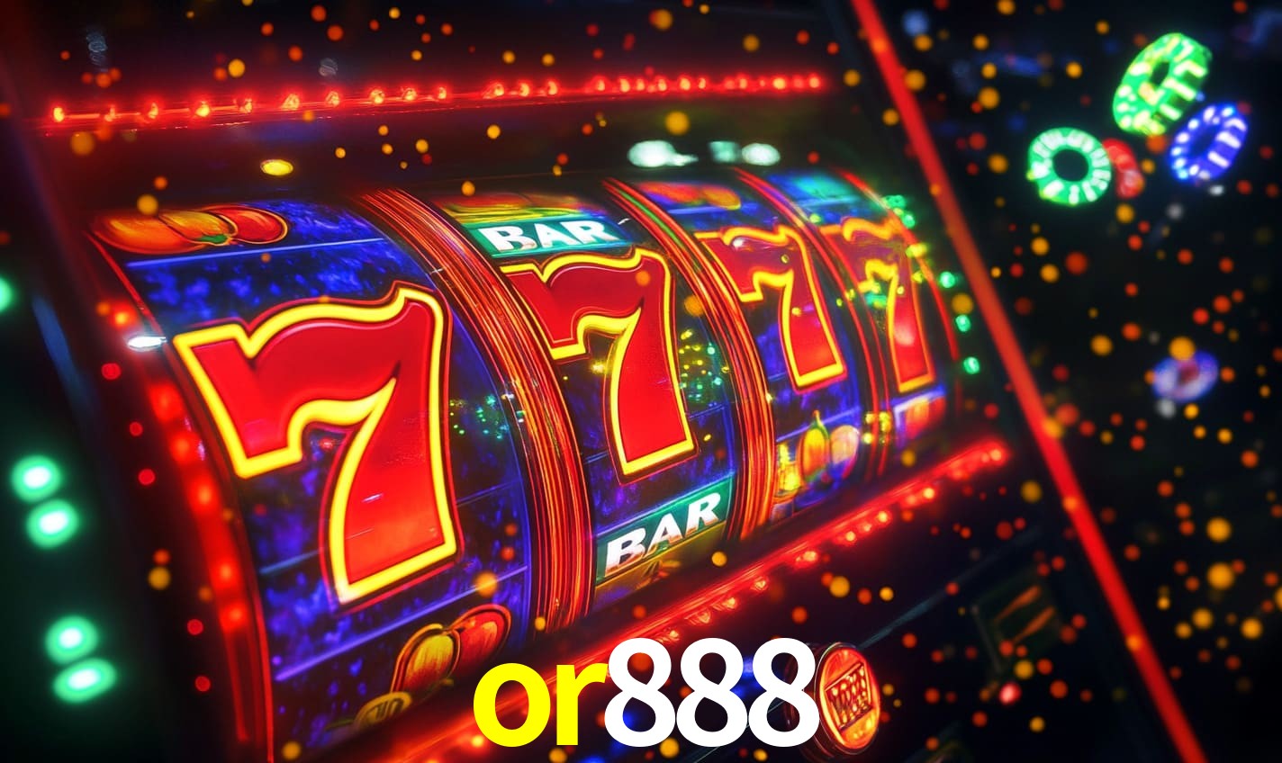 or888,or888.com