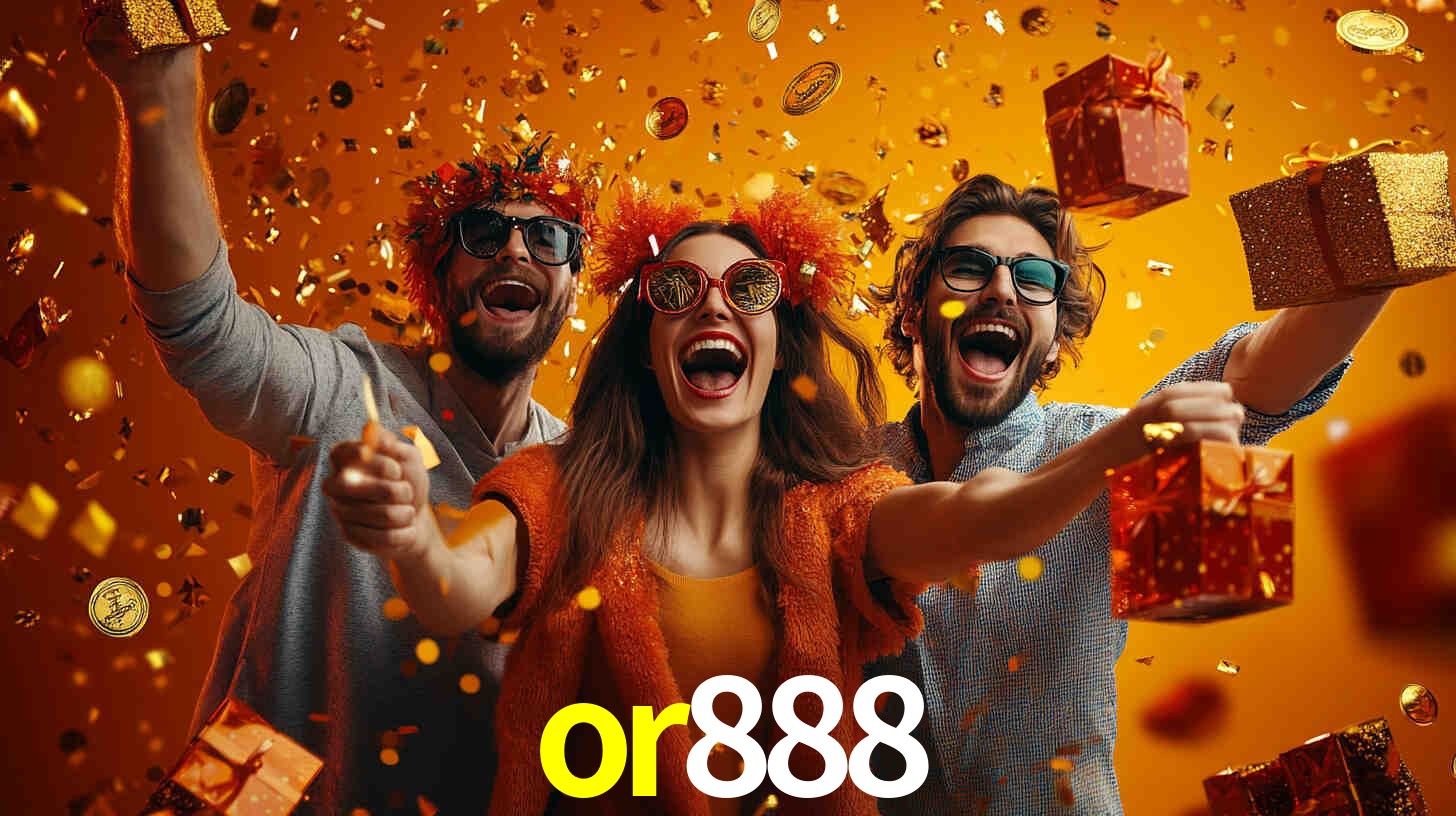or888.com