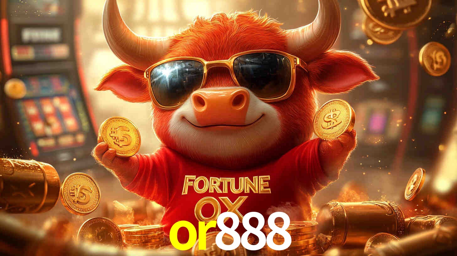 or888