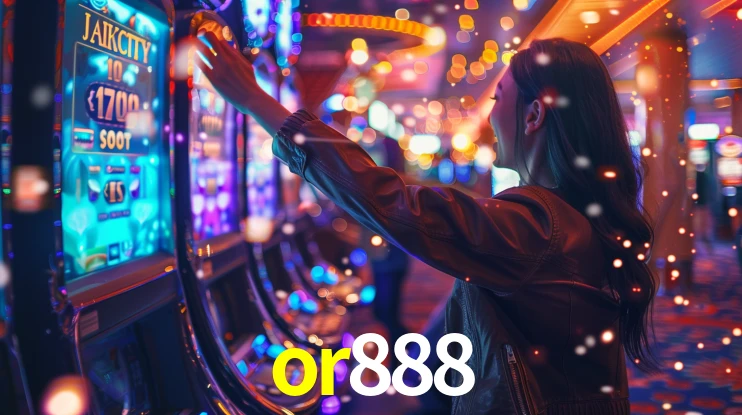 or888: Jogos de Caça-Níqueis-Altas Recompensas, Roleta-Velocidade, Blackjack-Desafios Máximos