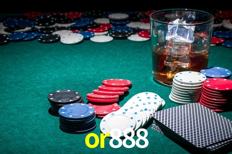 Sports Statistics or888