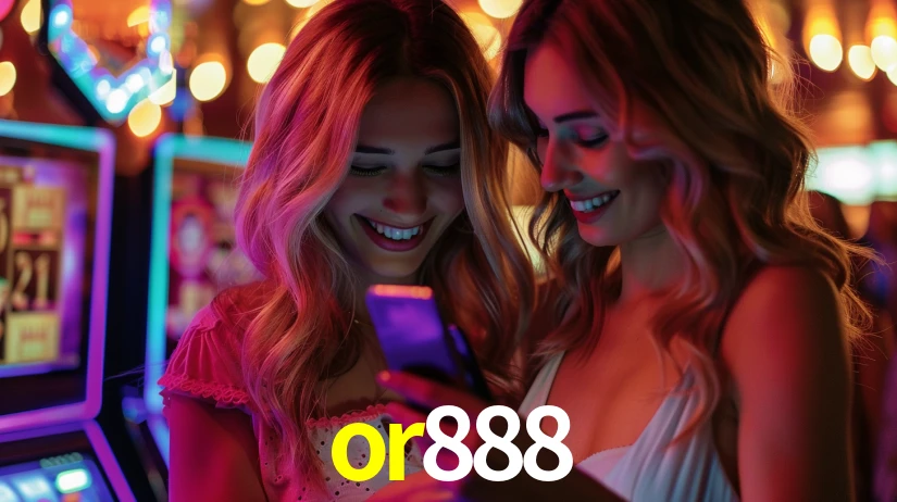 or888