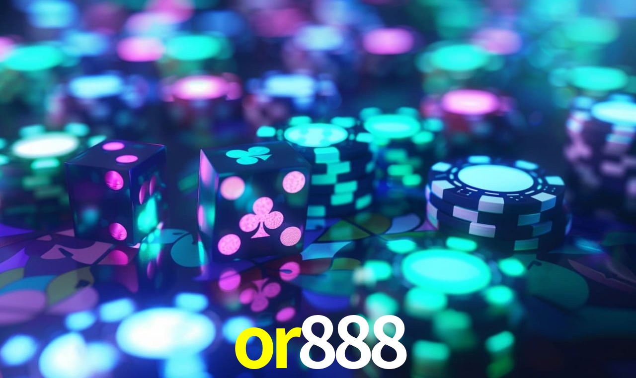 Basketball Betting or888