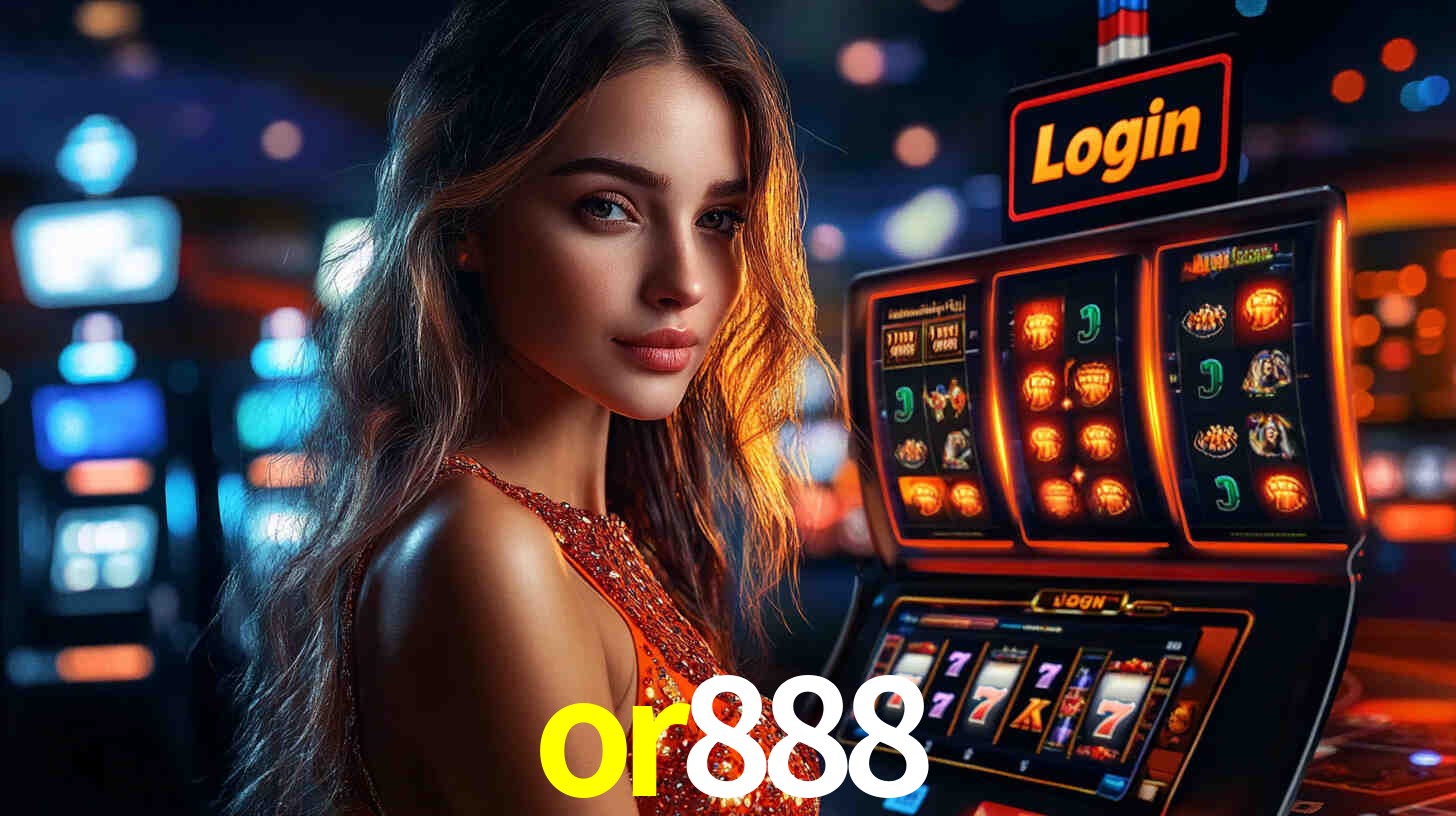 or888