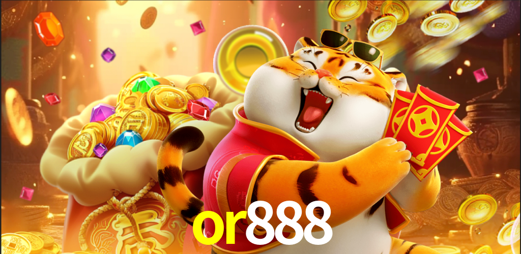 or888.com