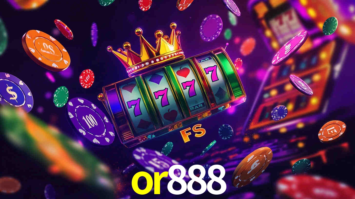 Instant EasyPaisa or888