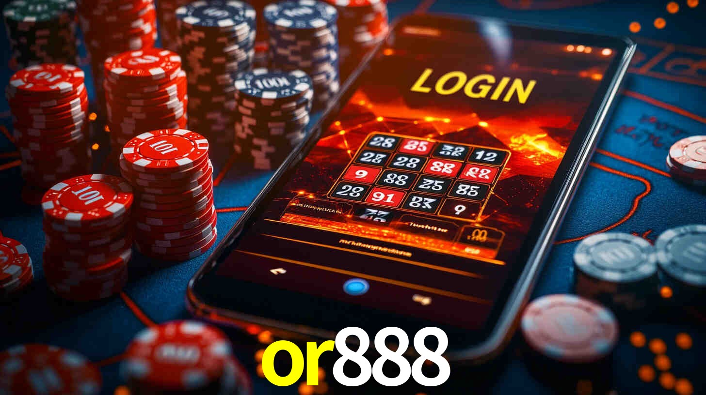 or888