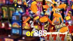 or888.com