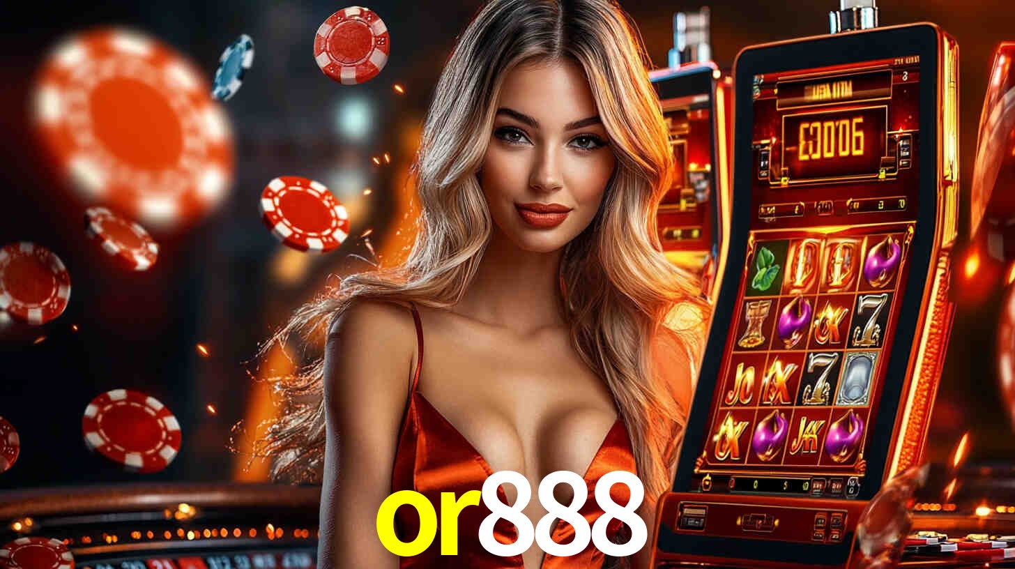 or888