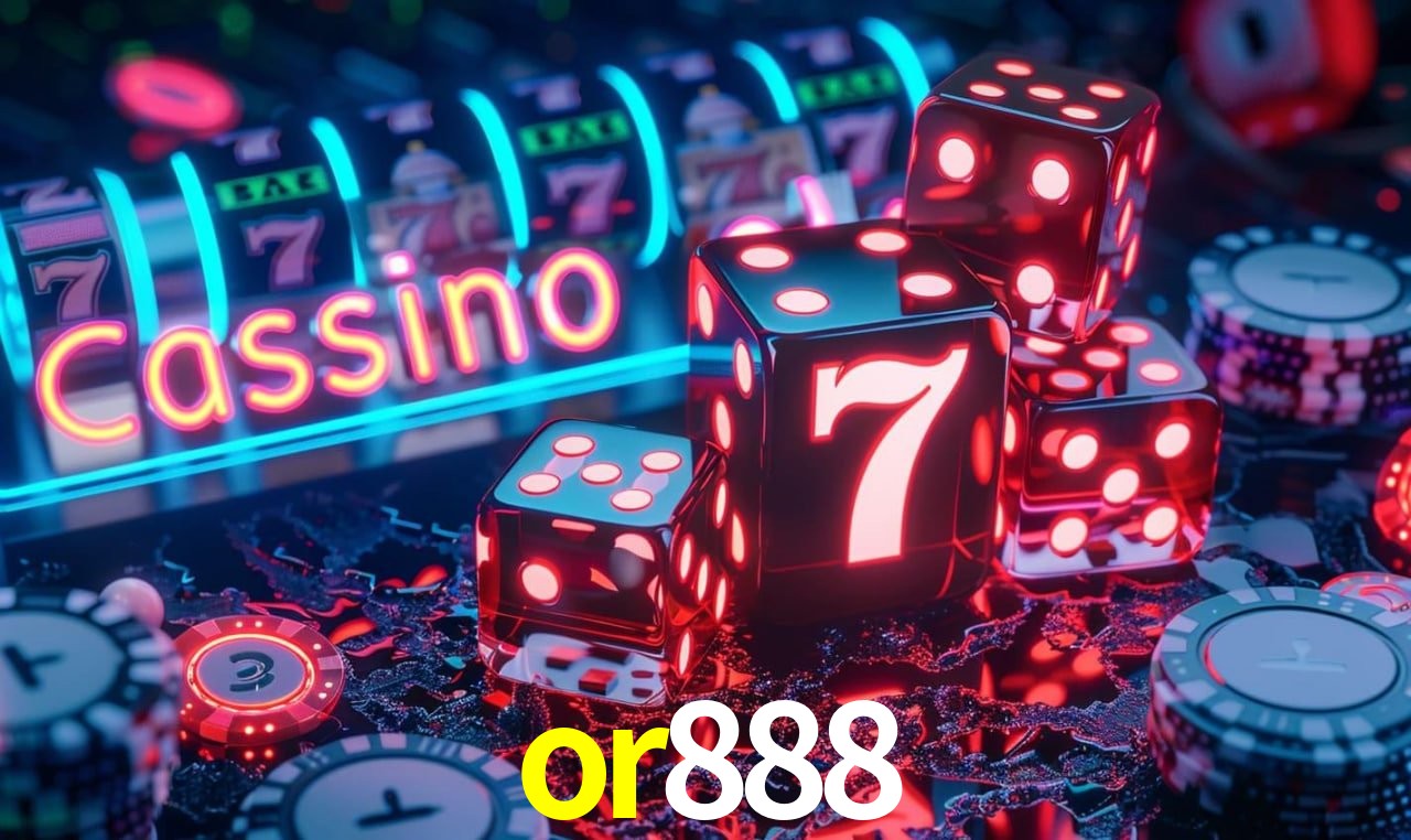 Basketball Betting or888