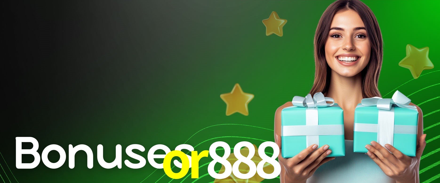 API Integration or888