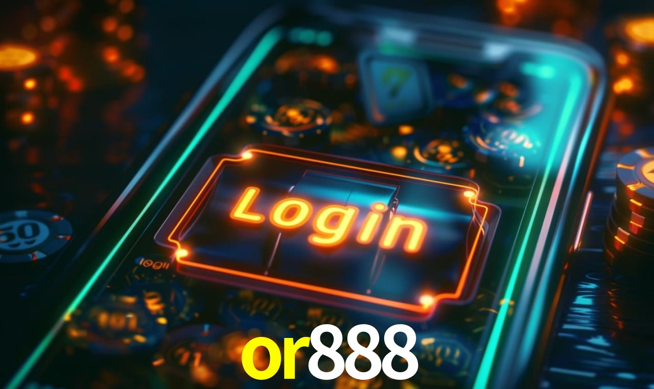 Spaceman Game or888