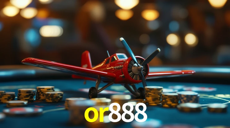 Bonus Features or888