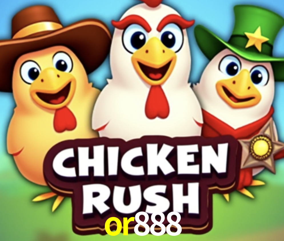 Quick Registration or888