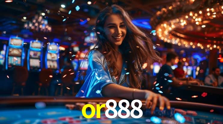 Football Betting or888