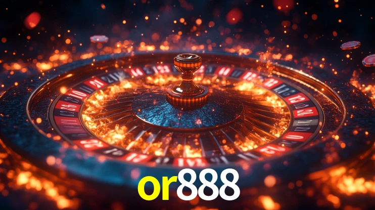 or888